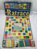 Ratrace Game - 1974 - Waddington - Good Condition