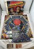 Star Trek Game - 1979 - Milton Bradley - Good Condition