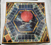 Star Trek Game - 1979 - Milton Bradley - Good Condition