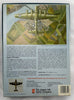 B-17: Queen of the Skies Game - 1981 - Avalon Hill - Very Good Condition