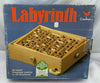 Labyrinth Game - 1980 - Great Condition