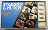 Starsky and Hutch Detective Game - 1977 - Milton Bradley - New Old Stock