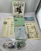 Eagles of the Empire: Preussisch-Eylau Game - 1999 - Avalanche Press Ltd. - Never Played