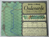 Fields of Glory: Oudenarde & Malplaquet Game - 1996 - Moments in History - New Old Stock