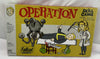 Fallout Operation Game - 2017 - USAopoly - Great Condition