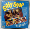 Silly Soup Game - 1991 - Pressman - Great Condition