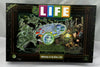 Game of Life Haunted Mansion Disney Park Edition - 2009 - USAopoly - New Old Stock