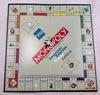 Monopoly American Express Edition - 2000 - USAopoly - Great Condition