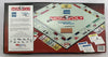 Monopoly American Express Edition - 2000 - USAopoly - Great Condition