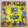 Curious George Game - 1977 - Parker Brothers - Great Condition