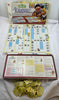 Sesame Street Scrabble Game - 1992 - Milton Bradley - Great Condition