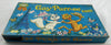 Gay Purr-ee Game - 1962 - Whitman - Good Condition