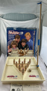 Skittle Bowl - 1987 - Coleco - Great Condition