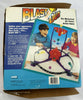 Blast Out Game - 1993 - Parker Brothers - Great Condition