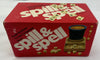 Spill and Spell Game - 1972 - Parker Brothers - Very Good Condition