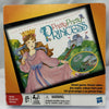 Pretty Pretty Princess Game - 2009 - Milton Bradley - Great Condition