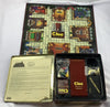 Clue Limited Gift Edition - 1997 - Parker Brothers - Great Condition