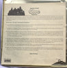 Clue Limited Gift Edition - 1997 - Parker Brothers - Great Condition