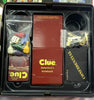 Clue Limited Gift Edition - 1997 - Parker Brothers - Great Condition