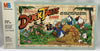 Duck Tales Board Game - 1989 - Milton Bradley - Great Condition