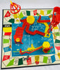 Mouse Trap Game - 1963 - Ideal - Mint Condition