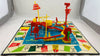 Mouse Trap Game - 1963 - Ideal - Mint Condition