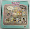 Pretty Pretty Princess Game - 1990 - Golden - Very Good Condition