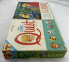 Jonny Quest Board Game - 1964 - Transogram - Great Condition