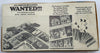 Barney Miller Game - 1977 - Parker Brothers - Good Condition