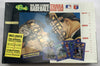 Classic Major League Baseball Trivia Game - 1991 - New/Sealed