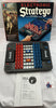 Electronic Stratego Game - 1982 - Milton Bradley - Great Condition