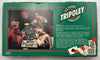 Tripoley Classic Game - 1995 - Cadaco - New/Sealed