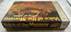 Voice of the Mummy Game - 1971 - Milton Bradley - Great Condition