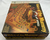 Voice of the Mummy Game - 1971 - Milton Bradley - Great Condition