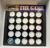 POG The Game - 1995 - Milton Bradley - Great Condition