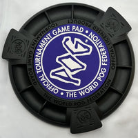 POG The Game - 1995 - Milton Bradley - Great Condition