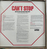 Can't Stop Game - 1980 - Parker Brothers - Good Condition