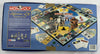 Wizard of Oz Monopoly Game - 1998 - USAopoly - Great Condition