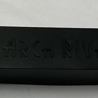 Arch Rival Game - 1992 - Parker Brothers - Great Condition