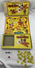 Terrytoons Mighty Mouse Game - 1978 - Milton Bradley - Good Condition