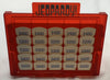 Electric Jeopardy Game - 1987 - Pressman - Great Condition