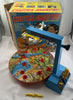 Chutes Away!!!!! Game - 1977 - Gabriel - Great Condition