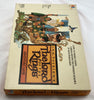 The Lord of the Rings Adventure Game - 1978 - Milton Bradley - Great Condition