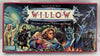 Willow Board Game - Parker Brothers - Great Condition