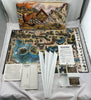 Woods & Water Board Game - 1995 - Great Condition