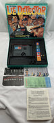 Lie Detector Game - 1987 - Pressman - Great Condition