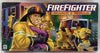 Firefighter Search & Rescue Board Game - 2002 - Milton Bradley - Great Condition