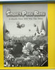 Snails Pace Race Game - 2011 - Ravensburger - Great Condition