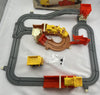 Big Loader Construction Set - TOMY - 1977 - Great Condition