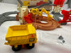 Big Loader Construction Set - TOMY - 1977 - Great Condition